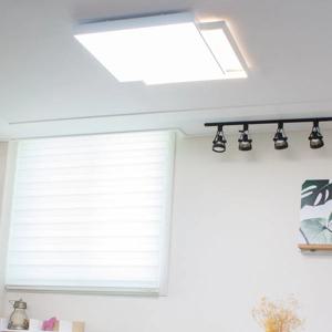LED거실등 뷰티크 135W