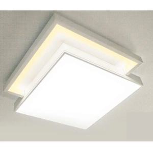 뷰티크 80W LED거실등