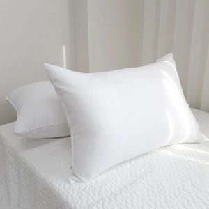 1+1 진드기 곰팡이 zero 웰케어 베개솜 2size 일반베개솜