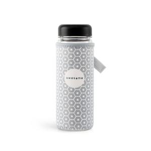 네오플랜 허니 보틀 파우치