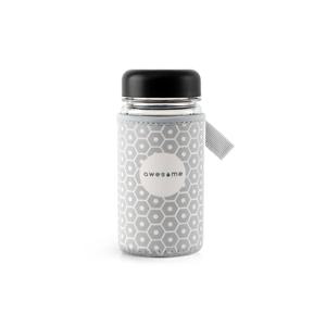 네오플랜 미니 허니 보틀 파우치