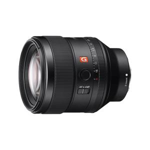 FE마운트 준망원단렌즈 SEL85F14GM / FE 85mm F1.4 GM