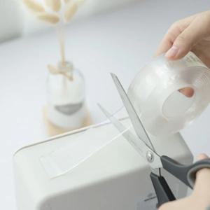 못없이 붙이는 초강력 접착 실리콘 양면테이프 3m