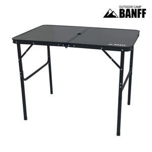멀티테이블 90