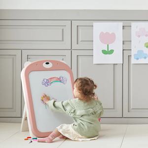 헬로 테디 유아자석보드 자석칠판