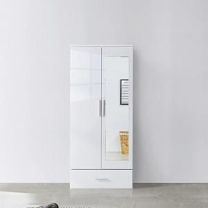 레이보 전신거울 1단서랍 810 옷장 7colors