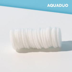 SF-1500LED 녹물필터 20ea