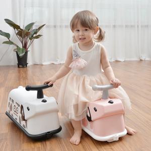 퍼피 롤링카 유아 아기 붕붕카