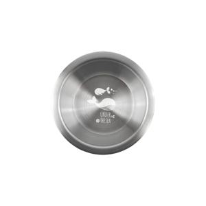 언더더씨 단단한 304 스텐볼 소 원형 다용도 접시그릇 식기 소스볼 카페 캠핑 업소용