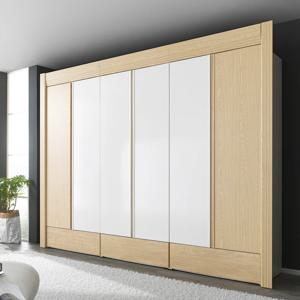 엘리시아 키큰 하이그로시 장농 10자 장롱세트