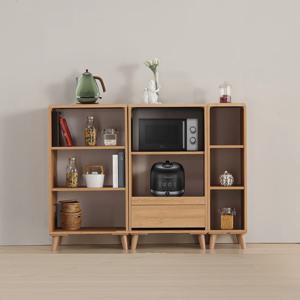 어반 600 오픈장 2colors AX407R