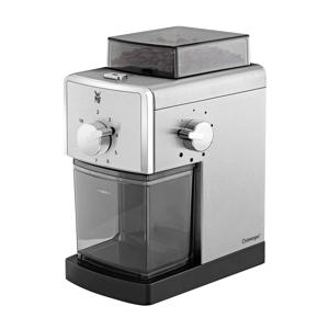 [해외] WMF 스텔리오 커피그라인더