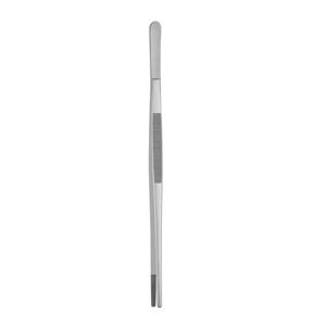 [해외]  쿠킹 핀셋 35cm