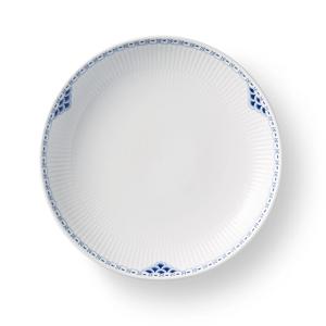[해외] 프린세스 모던 플레이트 25cm