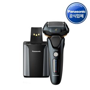 람대쉬 5중날 전기 면도기 ES-LV97