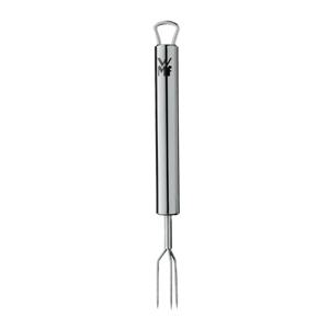 [해외] WMF 감자 포크 15.5cm