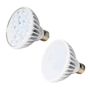 파30 LED 15W 조광형 타입(조광기호환) 램프 (집중형,확산형,주광색,전구색,PAR)