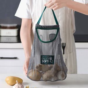 [1+1] 바람솔솔 마늘 양파 보관망