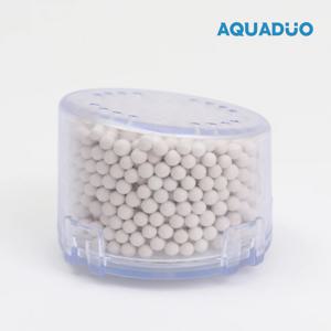 아쿠아듀오 SF-300s 항균필터 1ea