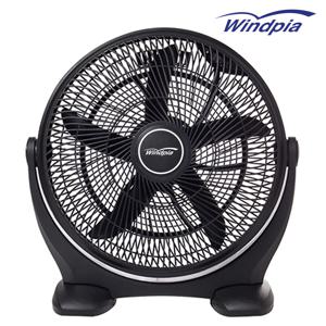 대형 선풍기 업소용 공업용 박스팬 WF-B202