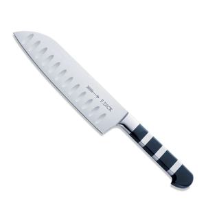 독일산 산도쿠 주방칼 식칼 야채칼