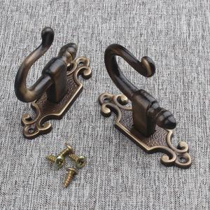 커튼 부자재 J 커튼고리 세트 2개1조