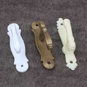 커튼 부자재 K 커튼고리 2개1조