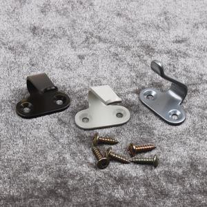 커튼 부자재 엘리펀트 커튼고리 세트 2개1조