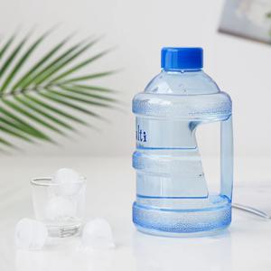생수통 멀티 보틀 750ml