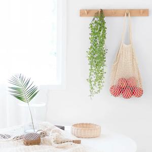 아이비 vine 넝쿨 조화