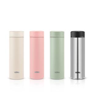 퀵오픈 스트레이트 텀블러 JOG-350K / 보온병