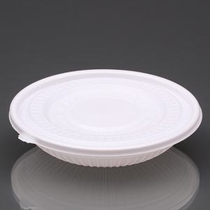 일회용 성형 짜장용기 소 900ml 224pi (50개입) 2컬러 택1 배달 포장용기