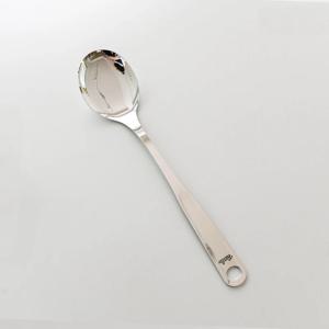 조리도구 이지 서빙스푼