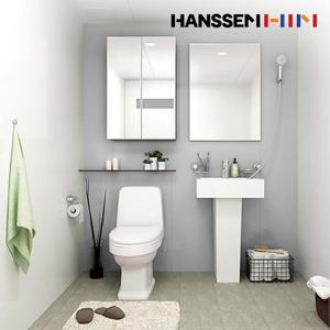 메리 소형/부부욕실