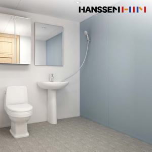 이노플레인 소형/부부욕실