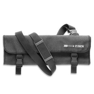 독일산 에프딕 칼가방 12pcs