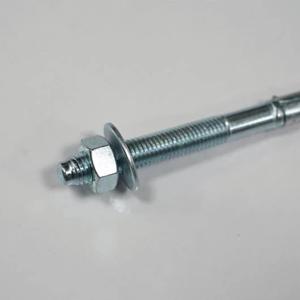 웨지앙카 WSA 12X120 200