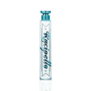 미스틱포레스트 마우스워시 100ml