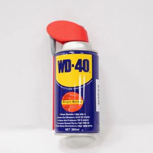 WD-40 SS 360ml 360ml