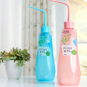 물뿌리개 물조리개 480ml 리톱스,하월시아