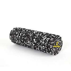EPP 하드 미니마사지 폼롤러 30cm 지름 10cm 요가용품