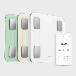 T9 스마트 체성분 체중계