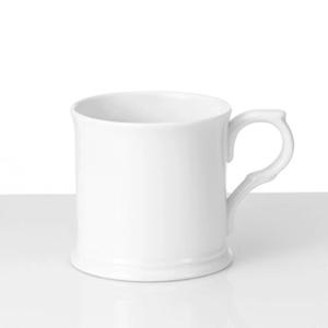 화이트블룸 Afternoon Tea Mug