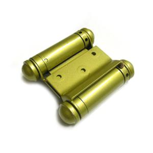 자유 경첩 스윙 힌지 정첩 카우보이문 75mm 2개 1조