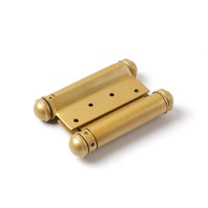 자유 경첩 스윙 힌지 정첩 카우보이문 100mm 2개 1조