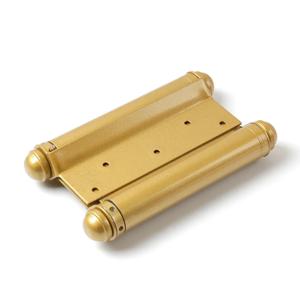 자유 경첩 145mm 2개 1조 스윙 힌지 정첩 카우보이문