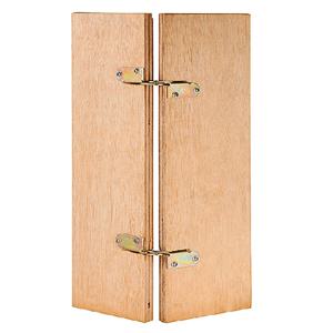 관절 미싱 가구 상판 경첩 피봇 힌지 천연색