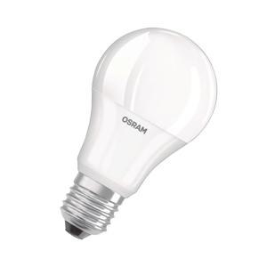 LED 전구 8W /10.5W /13.5W /18W