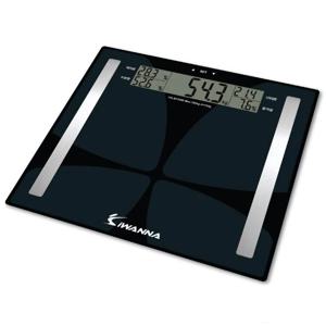 KS-BF3000 체지방 체중계 (전자식) 전자저울