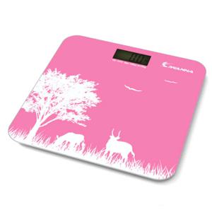 초정밀 KS-1070 체중계 (전자식) 저울 측정 다이어트